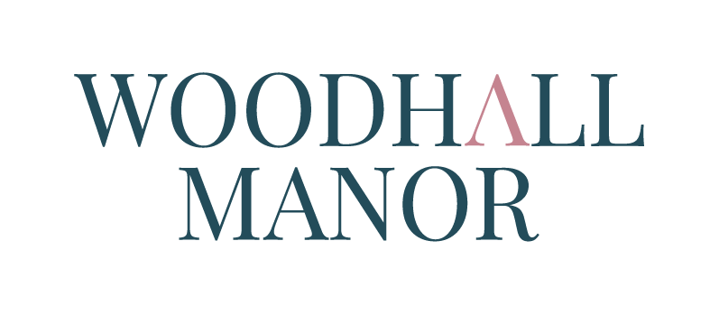 Woodhall Manor